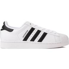 adidas Superstar II - Cloud White