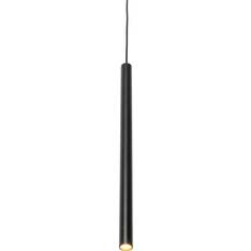 Modern Black Light for 1-Phase Track