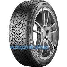 Barum Winter Tyres Barum Polaris 6 EV XL