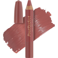 Pout Perfect Lipstick Pencil Vanessa