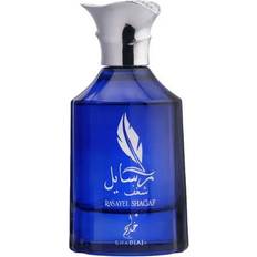 Rasayel Shagaf Eau de Parfum 100 ml