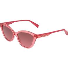 Liu Jo LJ3611S Sonnenbrillen - Coral