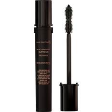 False lash effect Max Factor False Lash Effect Supreme Recharge Mascara Refill