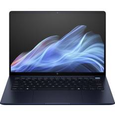 HP EliteBook Notebooks HP EliteBook Ultra G1i 14 Inch Notebook 32GB RAM 1 TB SSD