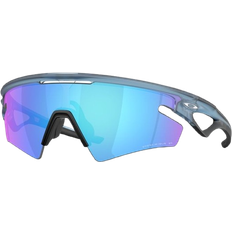 Oakley sphaera Oakley DS Sphaera Slash Polarized OO9499 949903