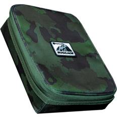 Ridgemonkey Ruggage Compact Accessory Case 165