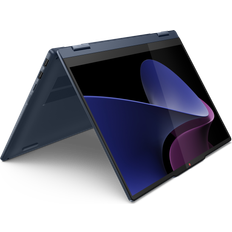 Lenovo IdeaPad 5 2-in-1 14IRU9 83DT000HUS