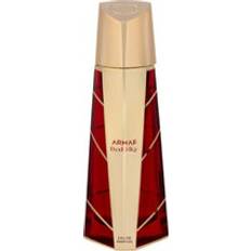 Parfymer Armaf Red Sky EdP 105 ml
