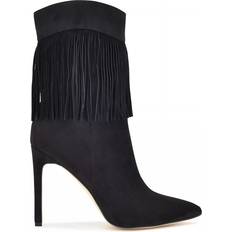 Nine West Tries - Black