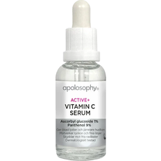Active+ Vitamin C Serum