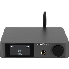 CA802BT
