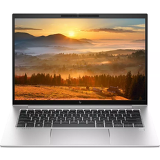 HP EliteBook 840 G10 927M6ES
