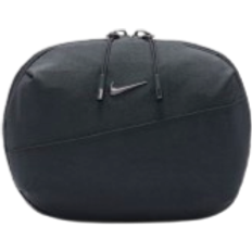 Nike Aura Crossbody Bag - Dark Smoke Grey