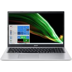 Acer Aspire 3 A315-35-C3BJ (NX.A6LED.01J)
