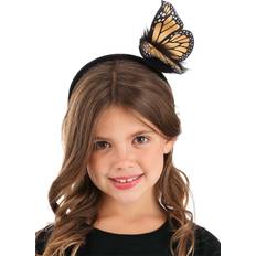 Accessories on sale Fun Costumes Springy Butterfly Headband