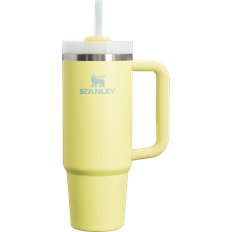 Yellow stanley cup • Compare & find best prices today »