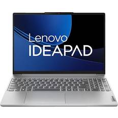 Lenovo 1 TB - Intel Core i7 Laptops Lenovo IdeaPad Slim 5 15IRH9 83G1000EGE