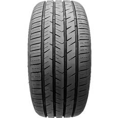 22 Tires Travelstar Ecosport GT 265/40 R22 106W XL