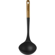 Lavable à la main Ustensiles de cuisine Staub - Louche à Soupe 31cm