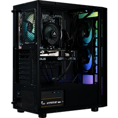 E-Sport R46 (CESR546BKA)