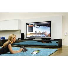 Fjernkontroller Thomson Pilot ROC3506 4in1 Universal Smart TV Remote
