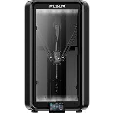 FLSUN T1 Pro