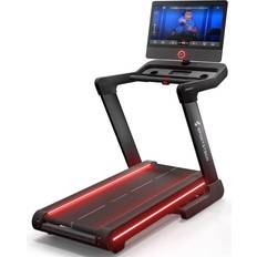 Konditionsgeräte Sportstech sTread Pro Laufband