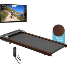 Walking pad Skandika Walking Pad Nordik K6-H LED Skärm