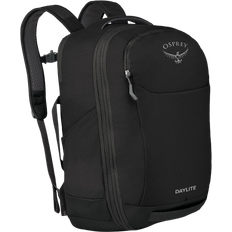 Daylite Expandable Travel Pack 26+6 - Black