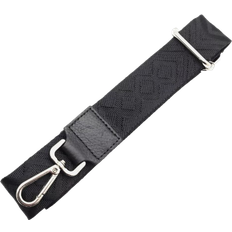 Lemasi Shoulder Strap - Black