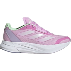 adidas Scarpe Duramo Speed - Bliss Lilac/Zero Metalic/Silver Dawn