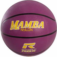 Basketball Rox Basketball Mamba Violet