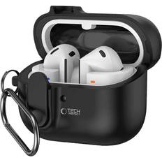 Tech-Protect Schutzhülle für Samsung Galaxy Buds 3 3 Pro
