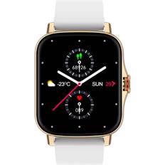 Smart watches Radiant Smartwatch Watches Mod Ras10403v