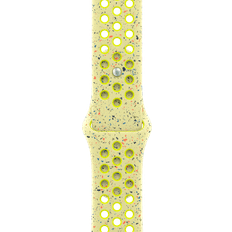 Wearables Nike 42 mm Volt Splash Gul