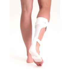 Super Ortho Peroneal Foot Orthosis
