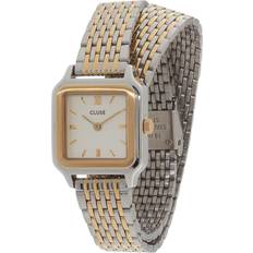 Watches Cluse Donna Watch Gracieuse Petite CW11814