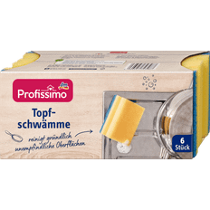 Profissimo Pot Sponges