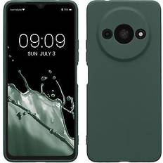 Fodral Skyddande TPU Telefonskydd