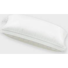 Cura kudde Cura of Sweden Dreamy Ergonomisk kudde (80x40cm)