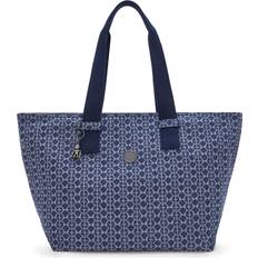 Kipling Dam Toteväskor Kipling Shoppingväska Raaja