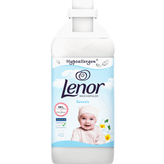 Lenor Fabric Softener Sensitive 46WL 1.15L 1.15L
