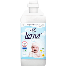 Lenor Fabric Softener Sensitive 46WL 1.15L