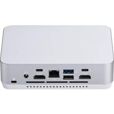 ASUS NUC 14 Pro+ RNUC14RVSU7089A0I