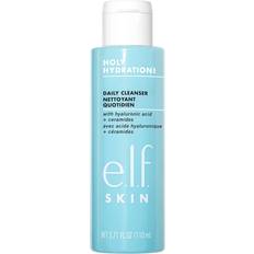 Holy Hydration! Daily Cleanser