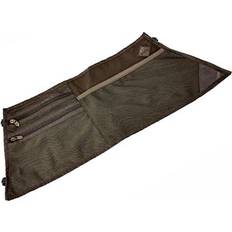 Nash Brolly Pouch Small