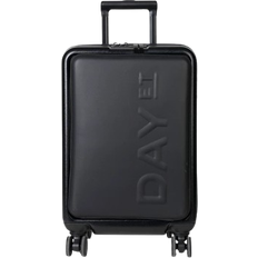 Day kuffert Day Birger Et Mikkelsen Onboard Suitcase 55cm