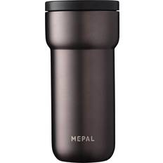 Mepal Ellipse Termokop 37.5cl