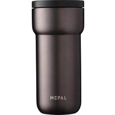 Mepal Ellipse Travel Mug 37.5cl