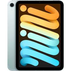 Apple Windows Tablets Apple Tablet MYHD3TY/A 8.3 inch 8GB RAM 512GB Storage
